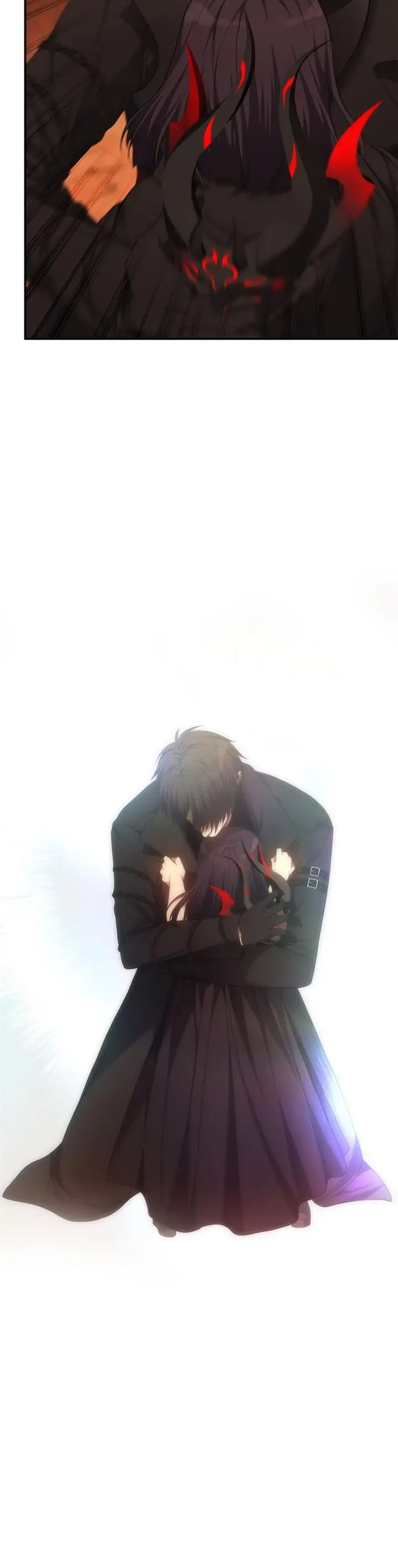 image-komik-ranker-who-lives-a-second-time-chapter-138-24/41