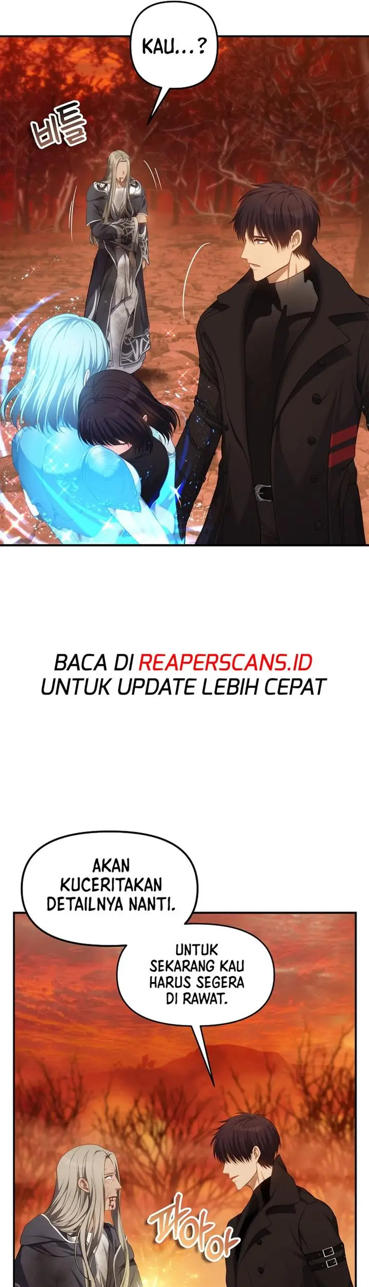 image-komik-ranker-who-lives-a-second-time-chapter-138-25/41