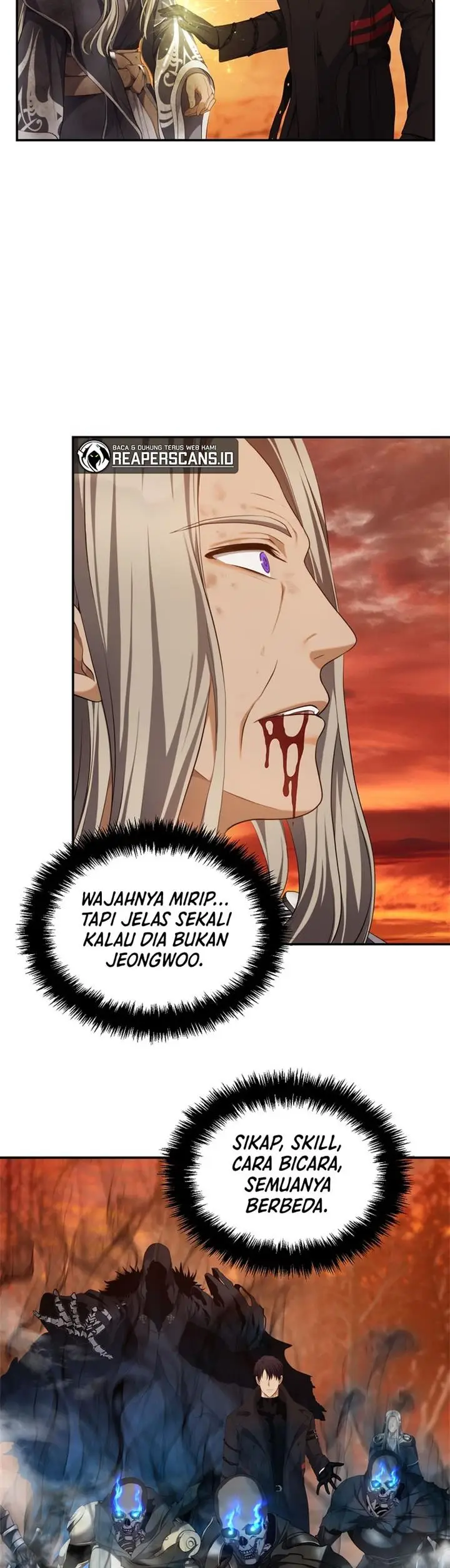 image-komik-ranker-who-lives-a-second-time-chapter-138-26/41