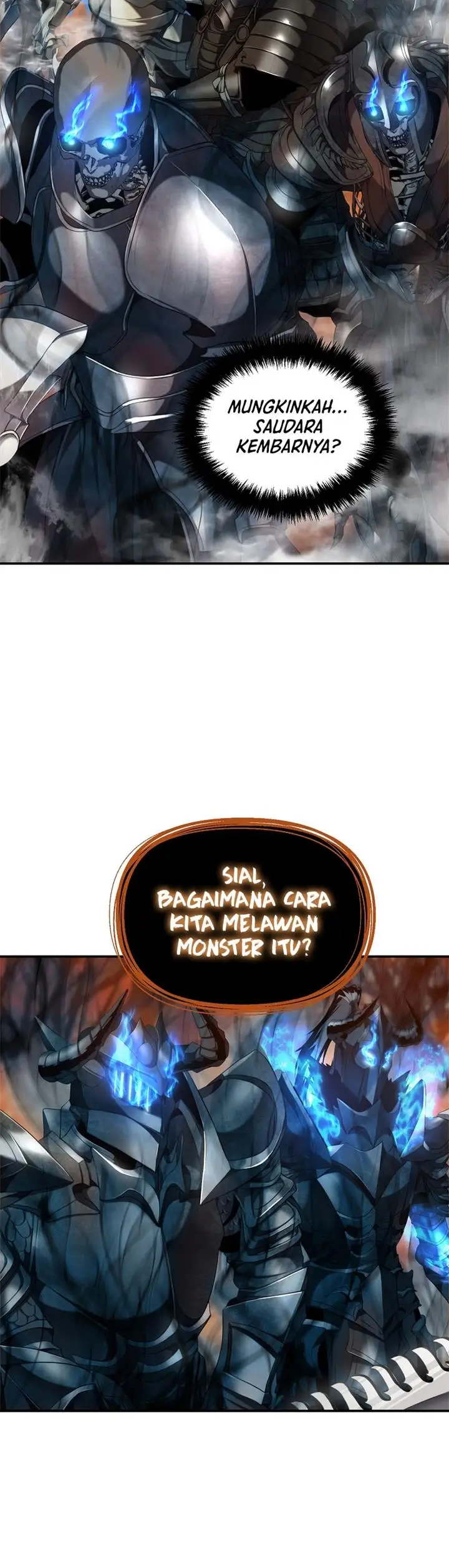 image-komik-ranker-who-lives-a-second-time-chapter-138-27/41