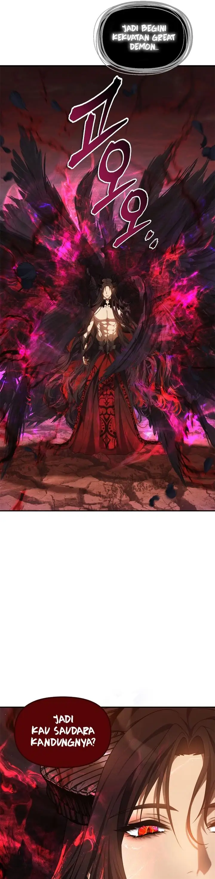 image-komik-ranker-who-lives-a-second-time-chapter-138-28/41