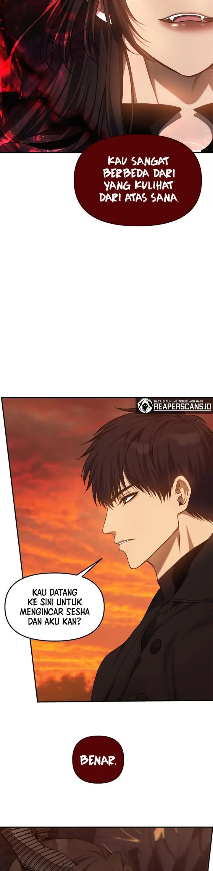 image-komik-ranker-who-lives-a-second-time-chapter-138-29/41