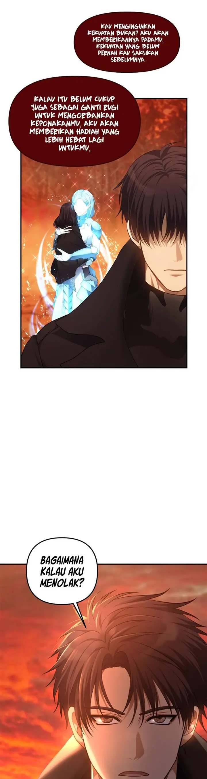 image-komik-ranker-who-lives-a-second-time-chapter-138-31/41