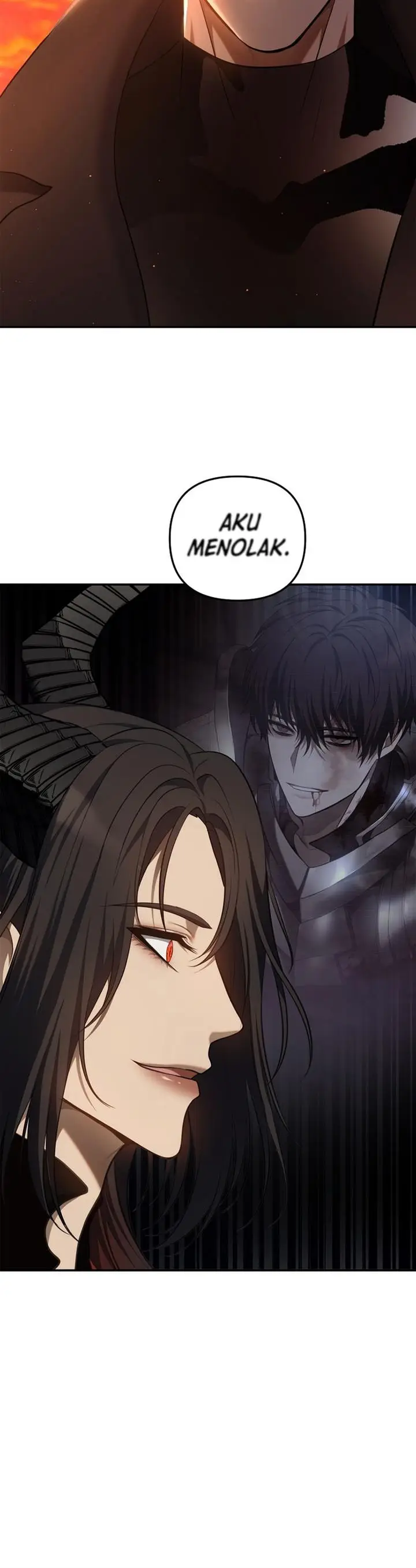 image-komik-ranker-who-lives-a-second-time-chapter-138-32/41