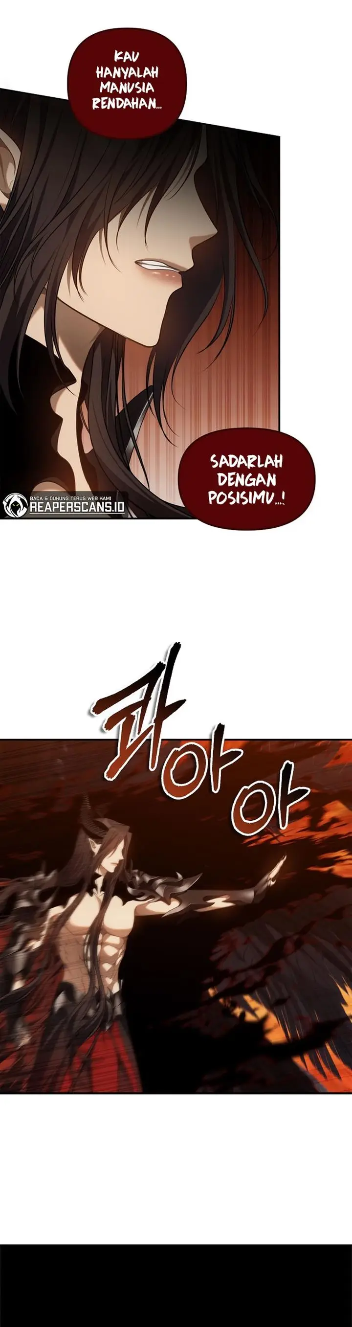 image-komik-ranker-who-lives-a-second-time-chapter-138-33/41