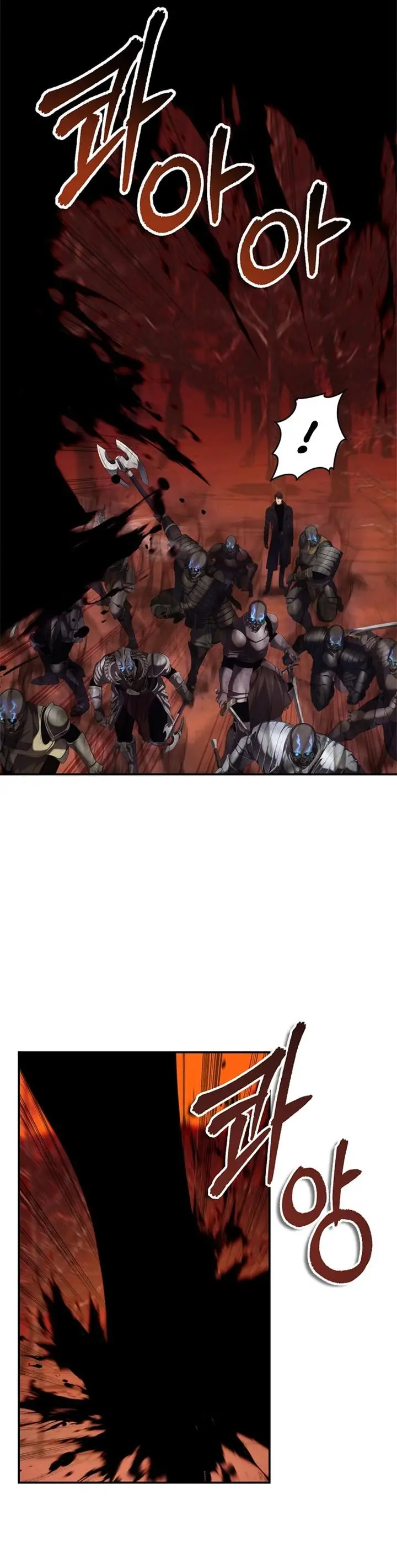 image-komik-ranker-who-lives-a-second-time-chapter-138-34/41