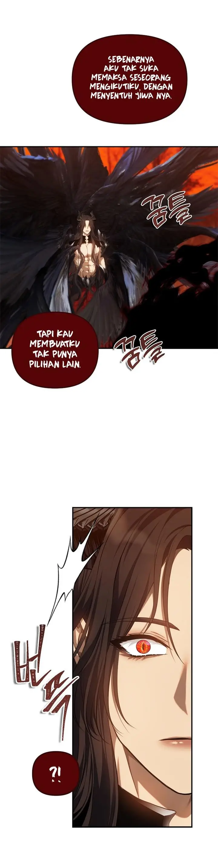 image-komik-ranker-who-lives-a-second-time-chapter-138-35/41