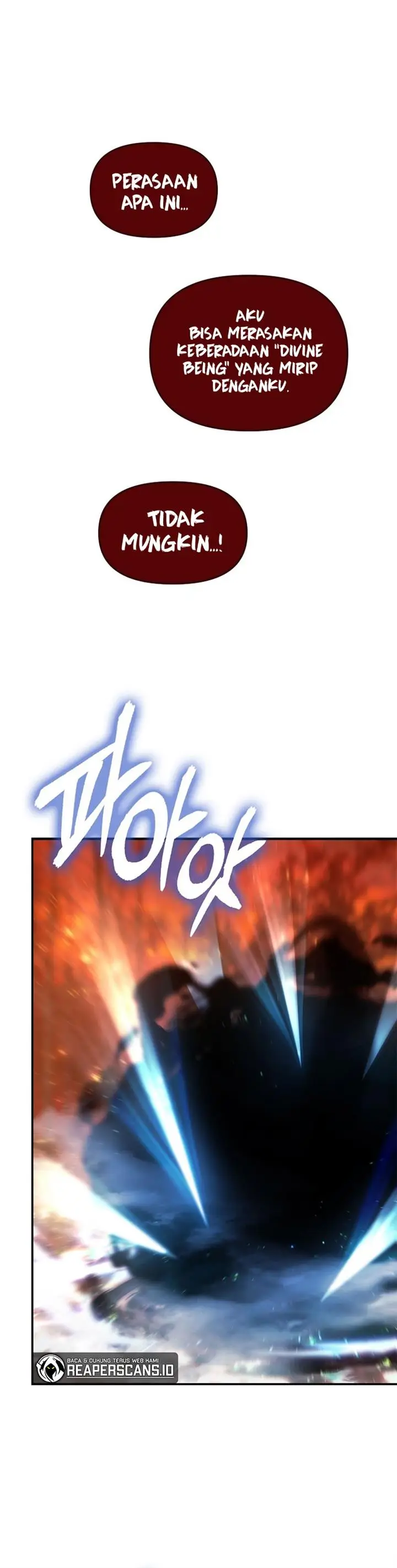 image-komik-ranker-who-lives-a-second-time-chapter-138-36/41