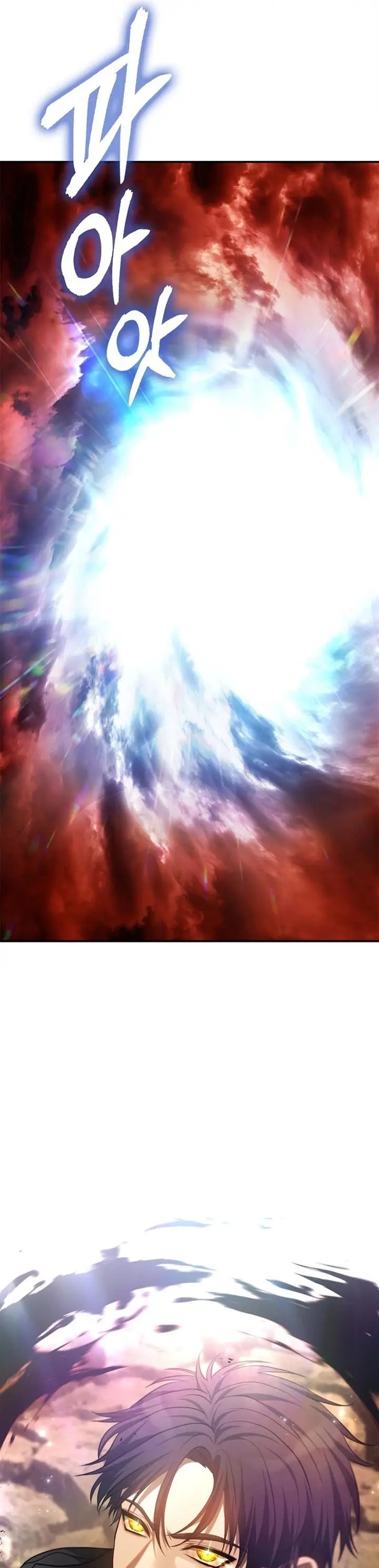 image-komik-ranker-who-lives-a-second-time-chapter-138-37/41