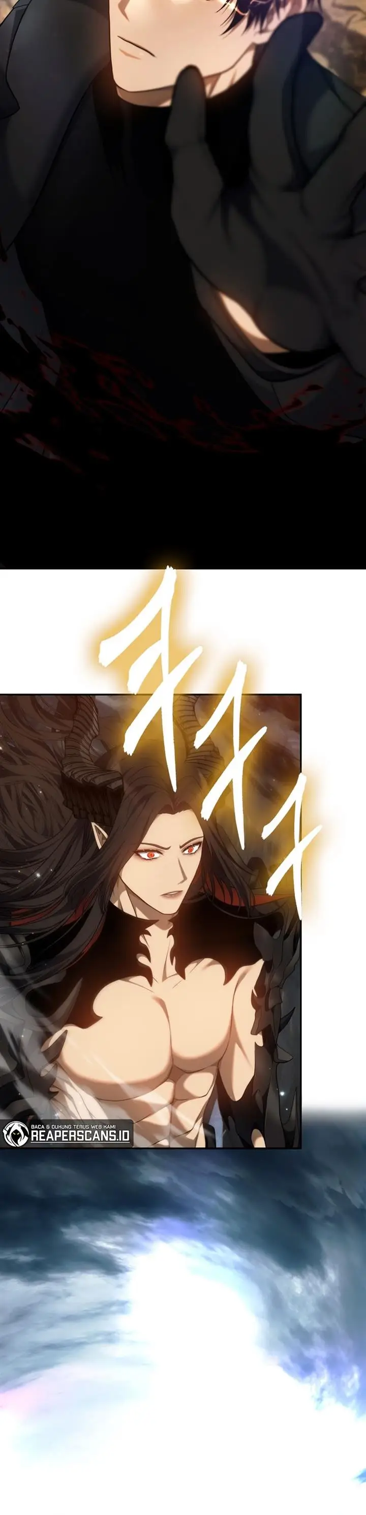 image-komik-ranker-who-lives-a-second-time-chapter-138-38/41