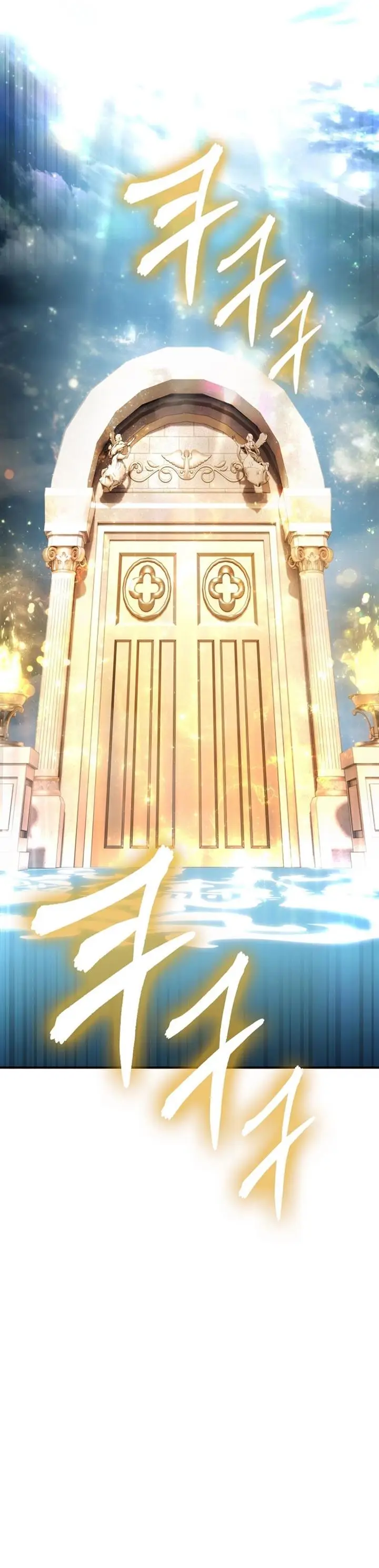 image-komik-ranker-who-lives-a-second-time-chapter-138-39/41