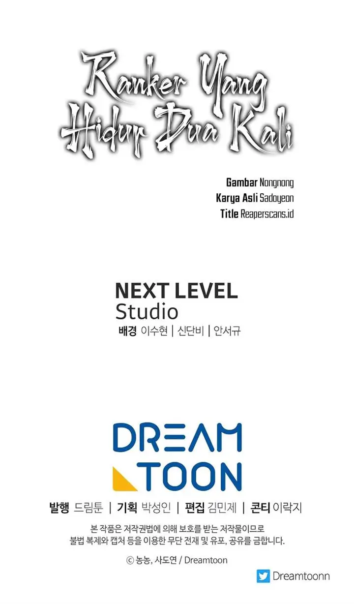 image-komik-ranker-who-lives-a-second-time-chapter-138-40/41