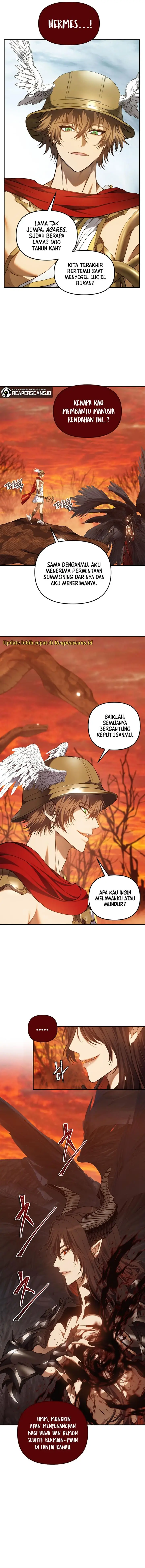 image-komik-ranker-who-lives-a-second-time-chapter-139-2/13