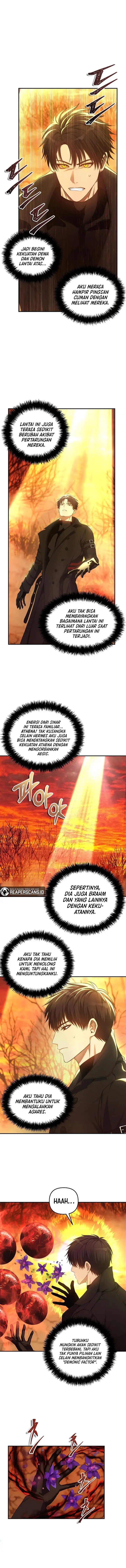 image-komik-ranker-who-lives-a-second-time-chapter-139-4/13