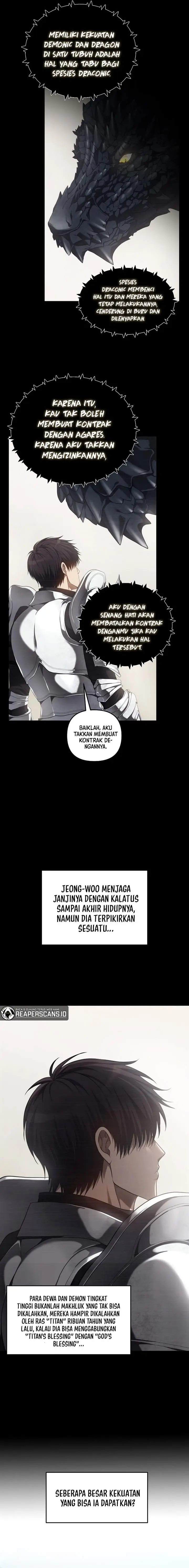 image-komik-ranker-who-lives-a-second-time-chapter-139-6/13