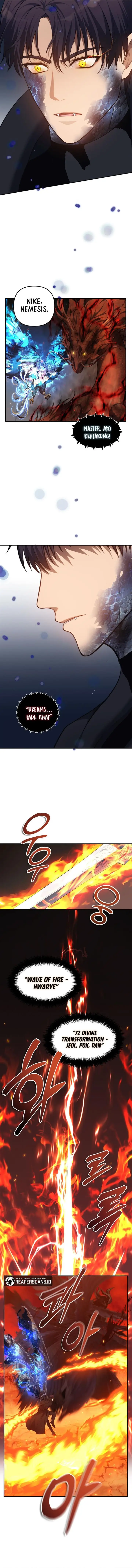 image-komik-ranker-who-lives-a-second-time-chapter-139-8/13