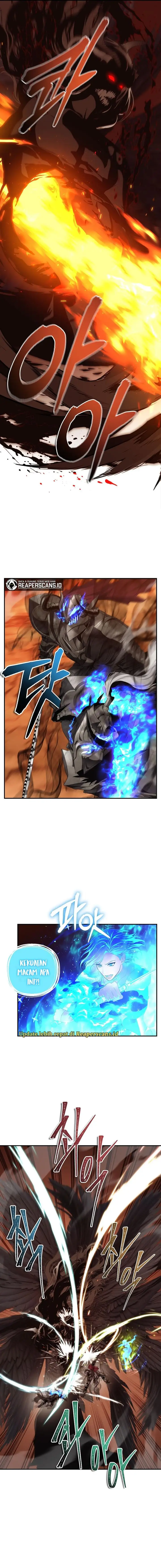 image-komik-ranker-who-lives-a-second-time-chapter-139-9/13