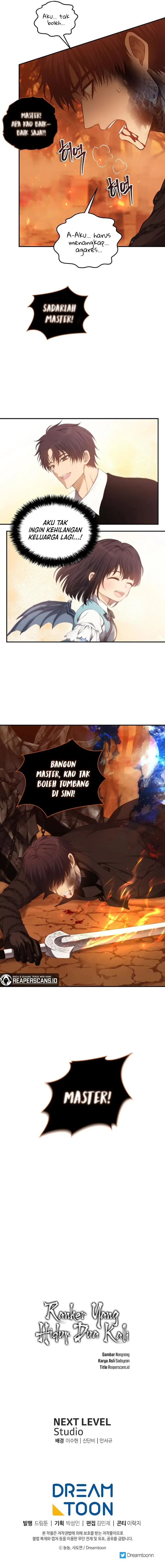 image-komik-ranker-who-lives-a-second-time-chapter-139-12/13
