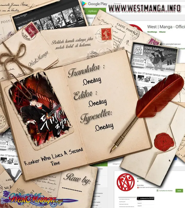 image-komik-ranker-who-lives-a-second-time-chapter-14-0/14