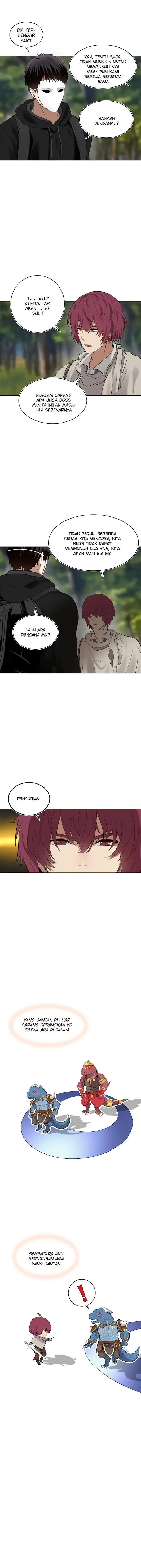 image-komik-ranker-who-lives-a-second-time-chapter-14-2/14