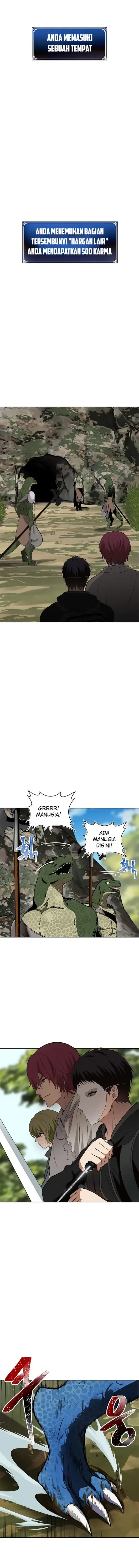 image-komik-ranker-who-lives-a-second-time-chapter-14-4/14