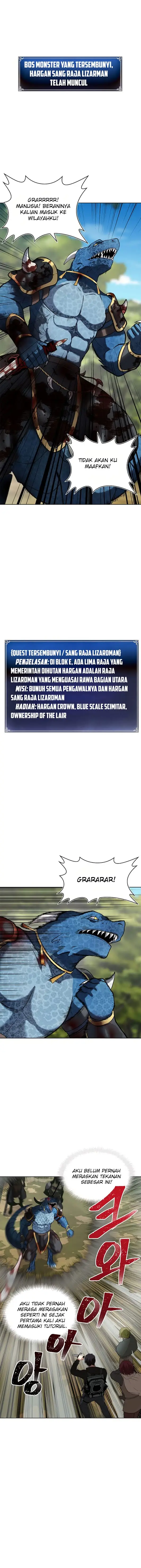 image-komik-ranker-who-lives-a-second-time-chapter-14-5/14