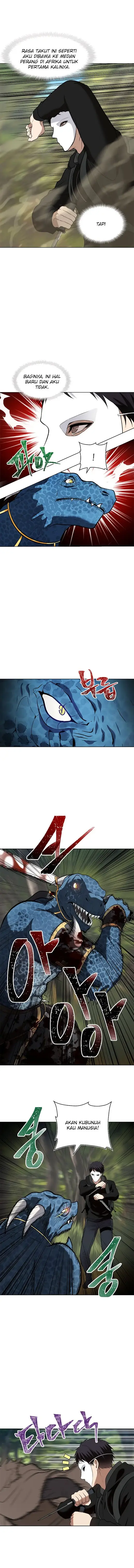 image-komik-ranker-who-lives-a-second-time-chapter-14-6/14