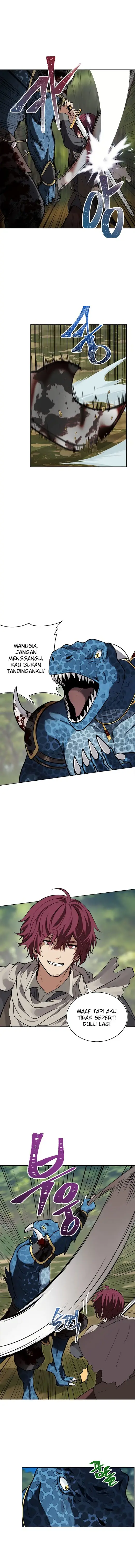 image-komik-ranker-who-lives-a-second-time-chapter-14-7/14