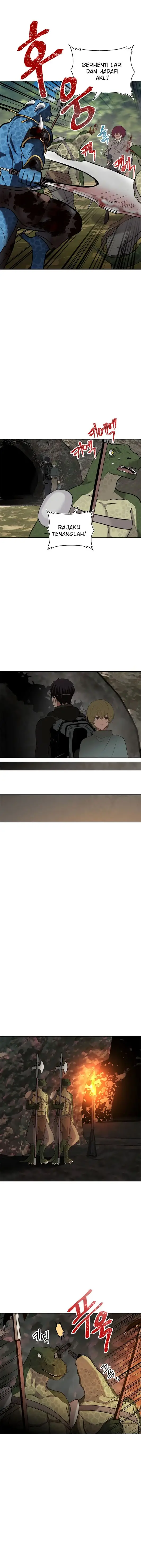 image-komik-ranker-who-lives-a-second-time-chapter-14-8/14