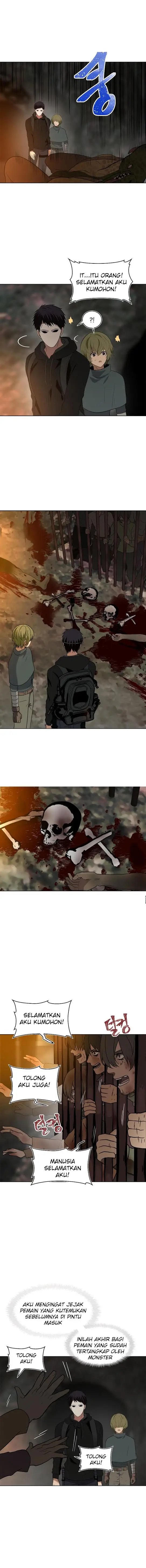 image-komik-ranker-who-lives-a-second-time-chapter-14-9/14