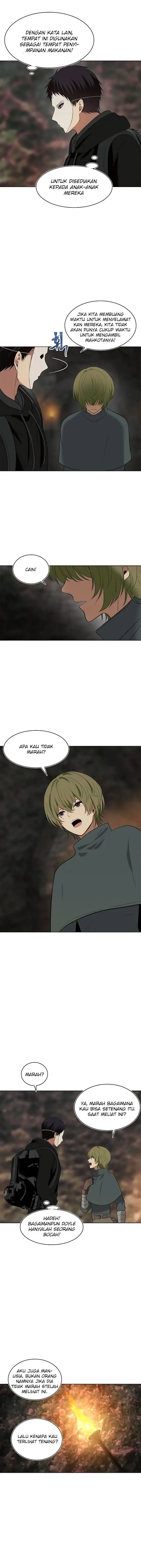 image-komik-ranker-who-lives-a-second-time-chapter-14-10/14