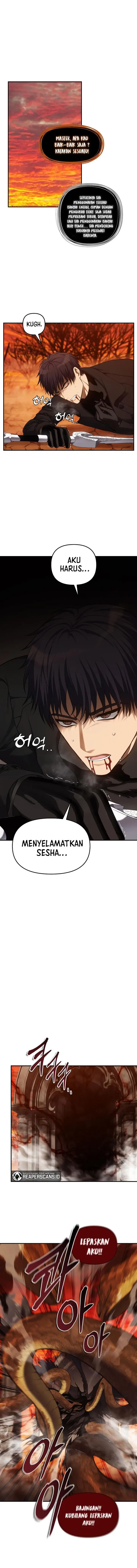 image-komik-ranker-who-lives-a-second-time-chapter-140-0/14