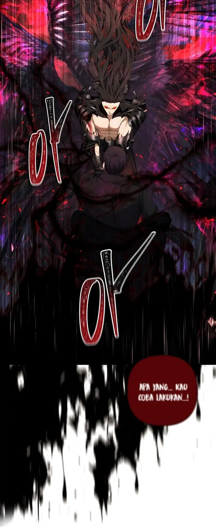 image-komik-ranker-who-lives-a-second-time-chapter-140-4/14