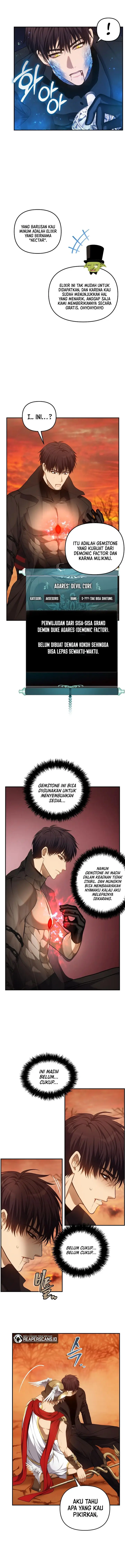 image-komik-ranker-who-lives-a-second-time-chapter-140-8/14
