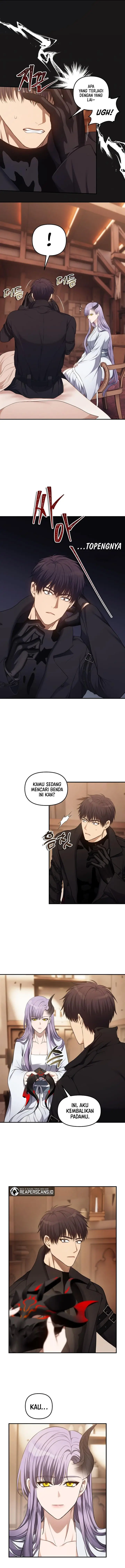 image-komik-ranker-who-lives-a-second-time-chapter-140-11/14