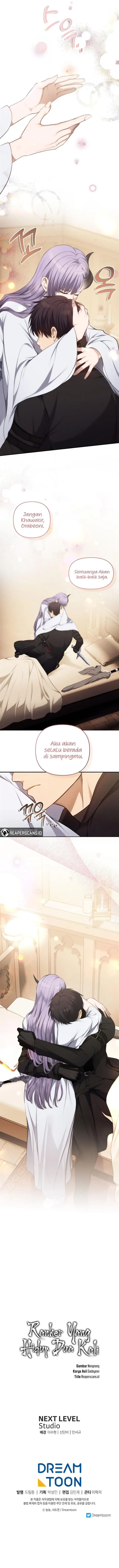 image-komik-ranker-who-lives-a-second-time-chapter-140-13/14