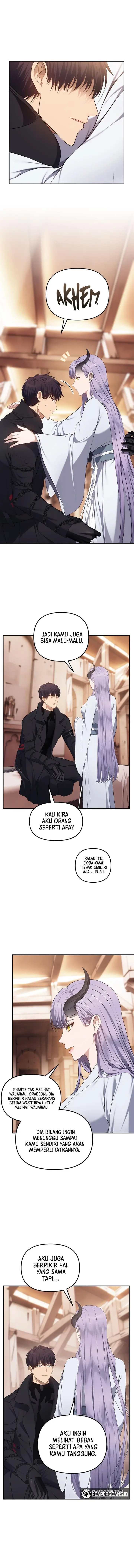 image-komik-ranker-who-lives-a-second-time-chapter-141-0/14
