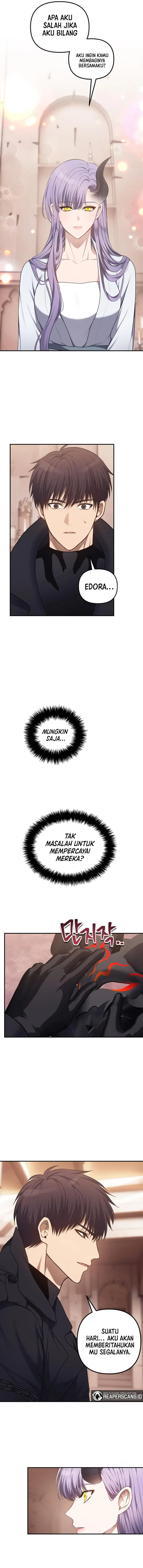 image-komik-ranker-who-lives-a-second-time-chapter-141-1/14