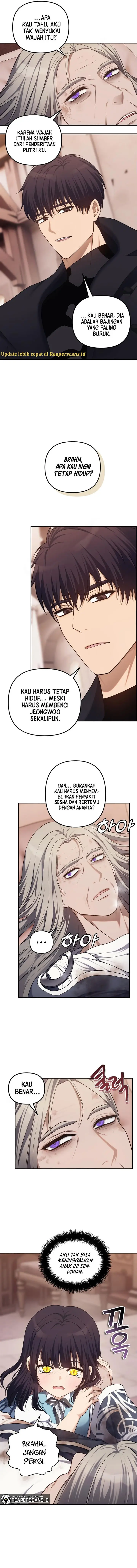 image-komik-ranker-who-lives-a-second-time-chapter-141-3/14