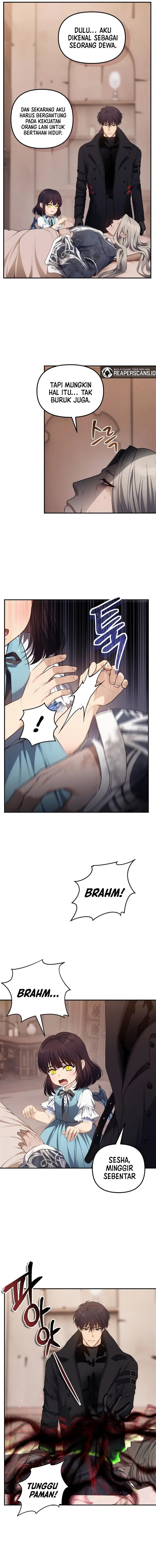 image-komik-ranker-who-lives-a-second-time-chapter-141-4/14