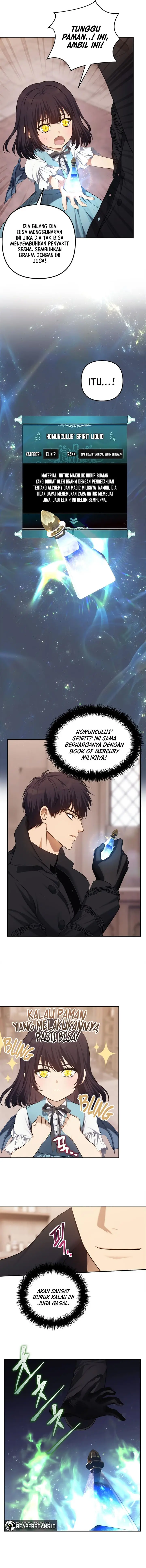 image-komik-ranker-who-lives-a-second-time-chapter-141-5/14