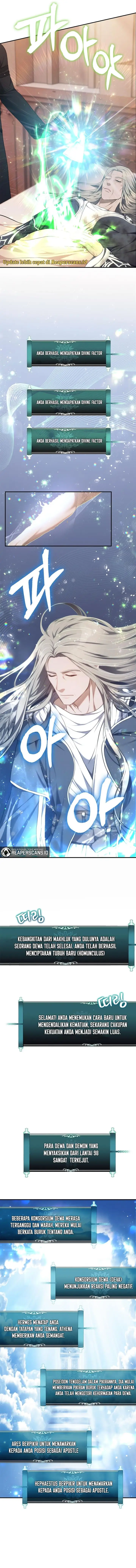 image-komik-ranker-who-lives-a-second-time-chapter-141-6/14
