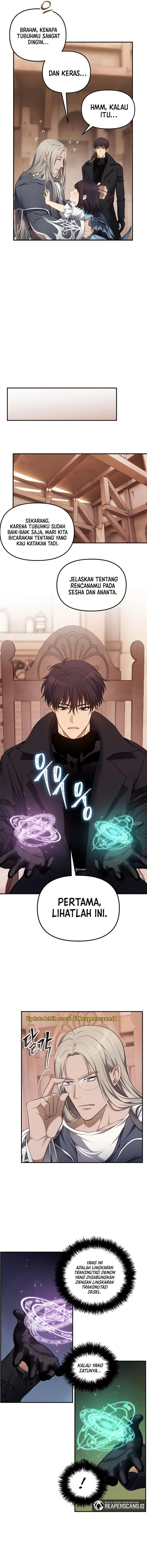 image-komik-ranker-who-lives-a-second-time-chapter-141-8/14