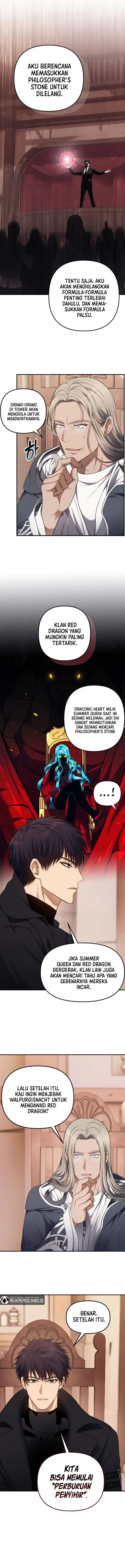 image-komik-ranker-who-lives-a-second-time-chapter-141-10/14