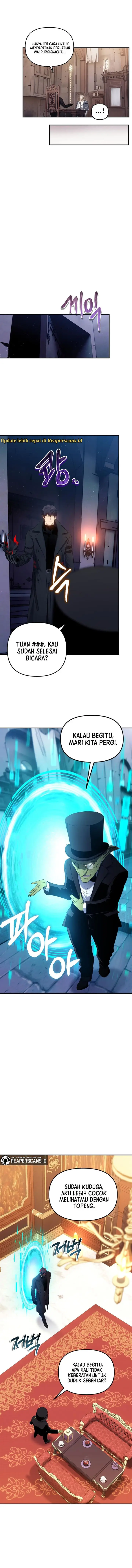 image-komik-ranker-who-lives-a-second-time-chapter-141-11/14