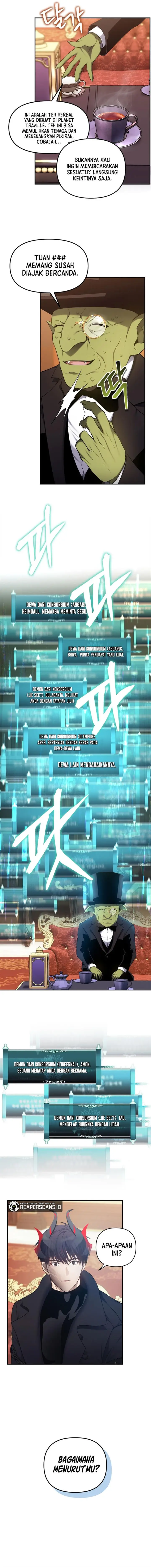 image-komik-ranker-who-lives-a-second-time-chapter-141-12/14