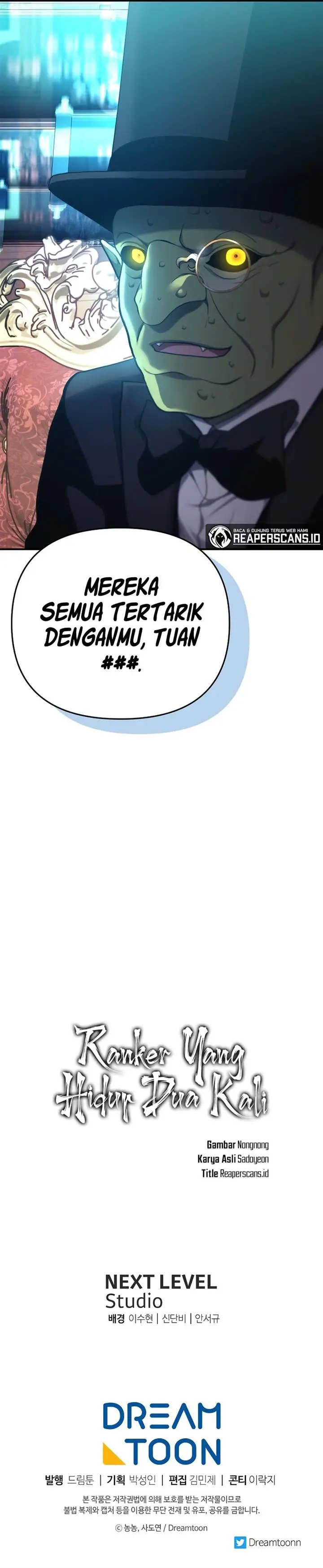 image-komik-ranker-who-lives-a-second-time-chapter-141-13/14