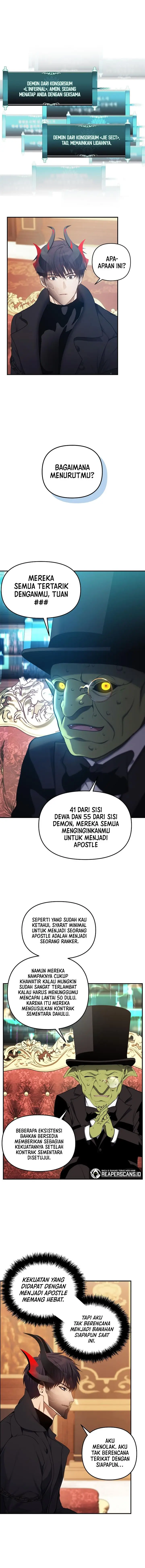 image-komik-ranker-who-lives-a-second-time-chapter-142-0/14