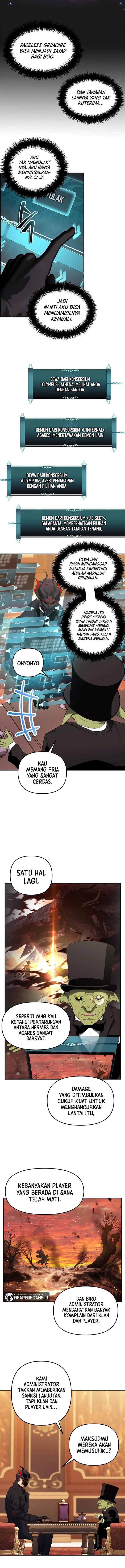 image-komik-ranker-who-lives-a-second-time-chapter-142-3/14
