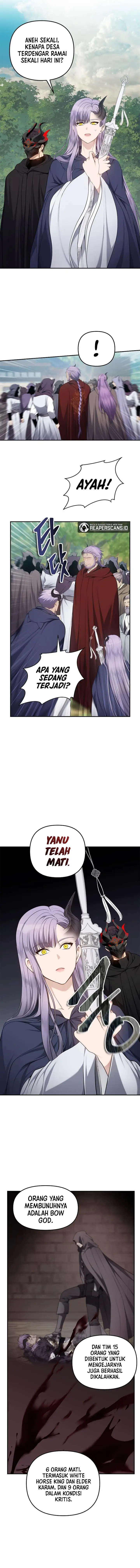 image-komik-ranker-who-lives-a-second-time-chapter-142-5/14